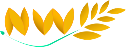 NWarehouse logo